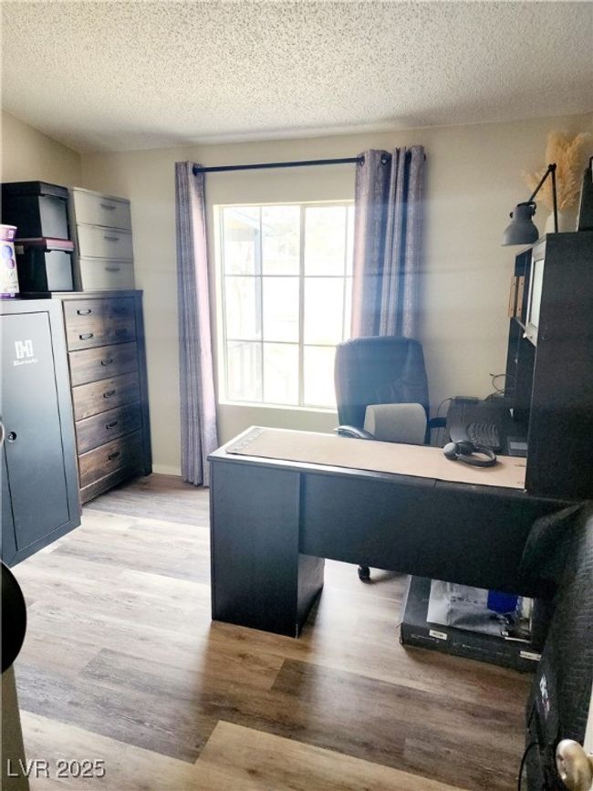 603 Virginia Way, House other with 3 bedrooms, 2 bathrooms and null parking in Indian Springs NV | Image 19