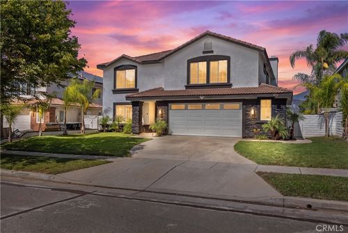 1143 Belridge Pl, Corona, CA, 92881 | Card Image