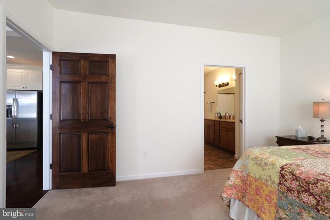 148 Gemstone Dr, Home with 4 bedrooms, 4 bathrooms and null parking in BELLEFONTE PA | Image 20