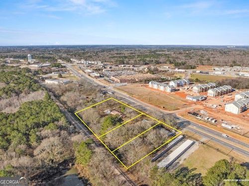 1020 Hull Rd, ATHENS, GA, 30601-3901 | Card Image