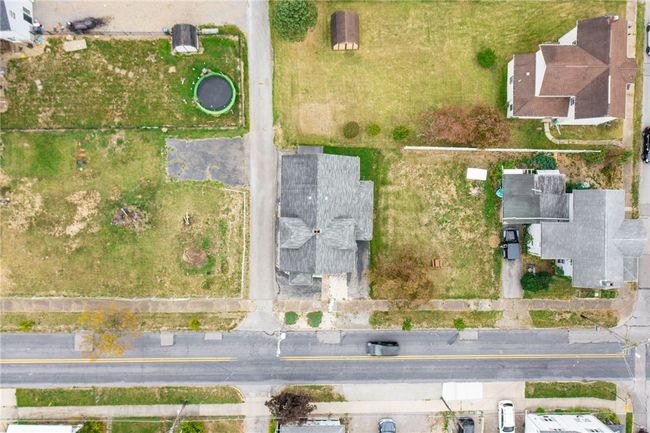 524 N Walnut St, House other with 2 bedrooms, 3 bathrooms and 3 parking in Blairsville PA | Image 21