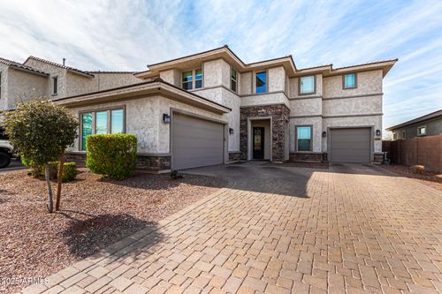 7210 N 86th Ln, Glendale, AZ, 85305-6708 | Card Image