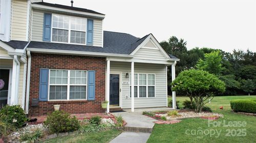 10930 Kinston Ridge Pl, Charlotte, NC, 28273-6991 | Card Image