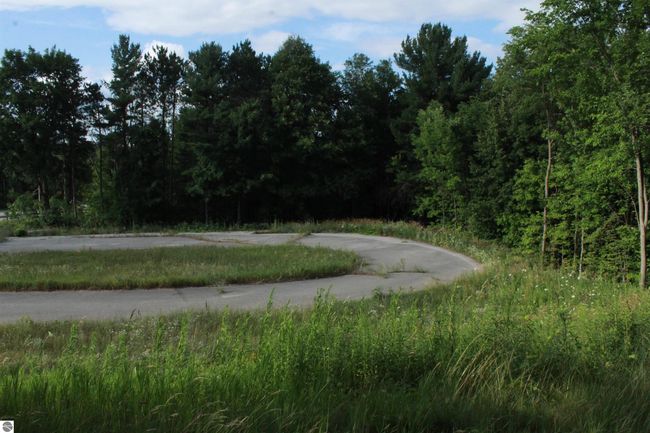 1202 N Us Highway 31 S, Home with 0 bedrooms, 0 bathrooms and null parking in Traverse City MI | Image 4