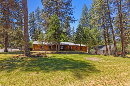 15333 Green Wing Loop, Keno, OR, 97627 | Card Image