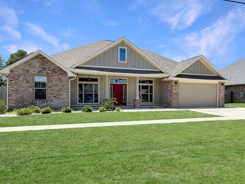5342 Wyndell Cir, Crestview, FL, 32539-7046 | Card Image