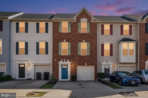 49-204 Spring Park Ln, FREDERICKSBURG, VA, 22405-1962 | Card Image