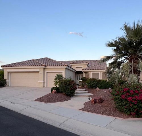 39354 Falconwood Ct, Palm Desert, CA, 92211-1907 | Card Image