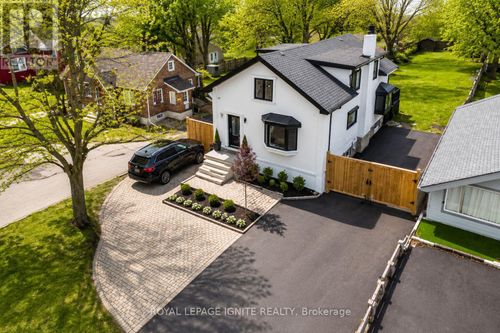 515 Kingston Rd W, Ajax, ON, L1S6M1 | Card Image