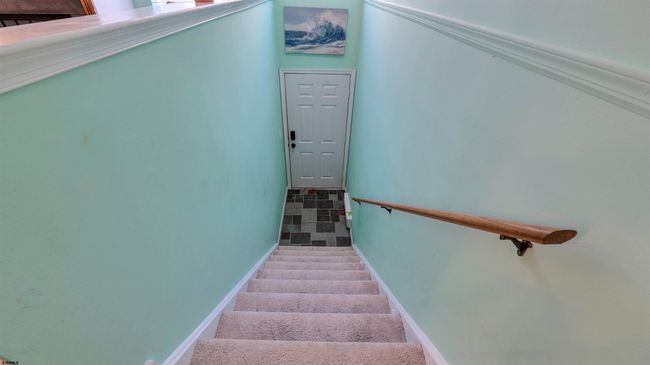 1566 - 1566 Washington Ct, Condo with 3 bedrooms, 3 bathrooms and null parking in Mays Landing NJ | Image 33