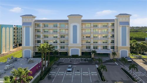 403-19519 Gulf Blvd, INDIAN SHORES, FL, 33785-2206 | Card Image