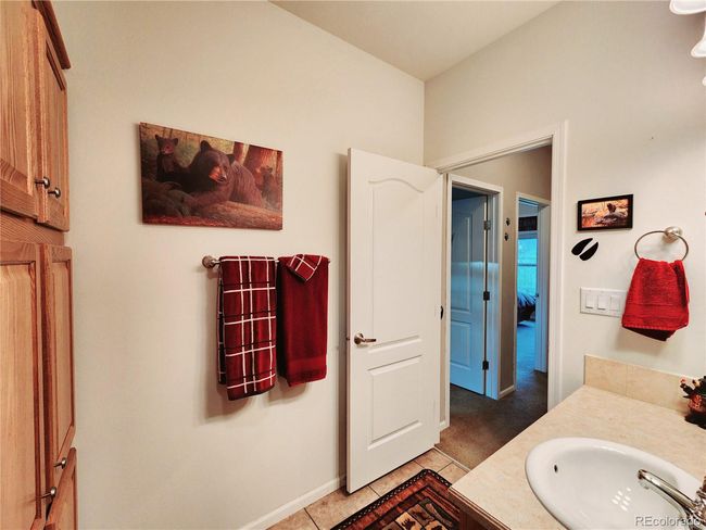 324 Pikeview Ln, House other with 3 bedrooms, 2 bathrooms and null parking in Florissant CO | Image 29