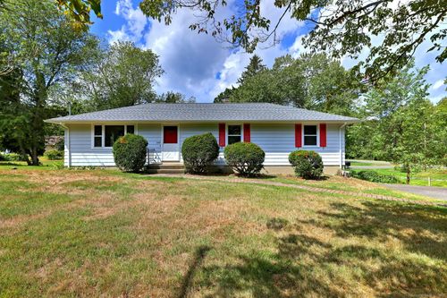 225 Nichols Ave, Shelton, CT, 06484-5845 | Card Image