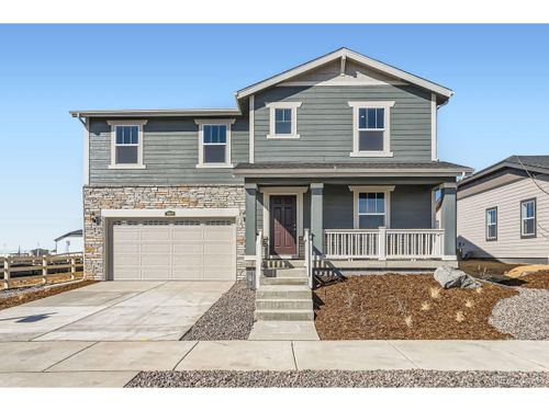 3909 N Shawnee St, Aurora, CO, 80019-3681 | Card Image