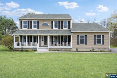 23 Northfield Dr, Sussex, NJ, 07461-3044 | Card Image