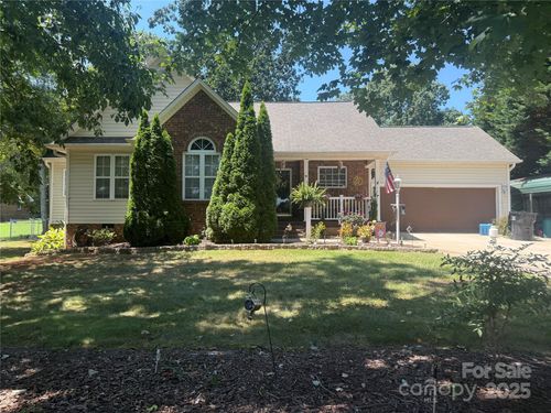 1-4409 Royal Oaks Dr, Lincolnton, NC, 28092-7674 | Card Image