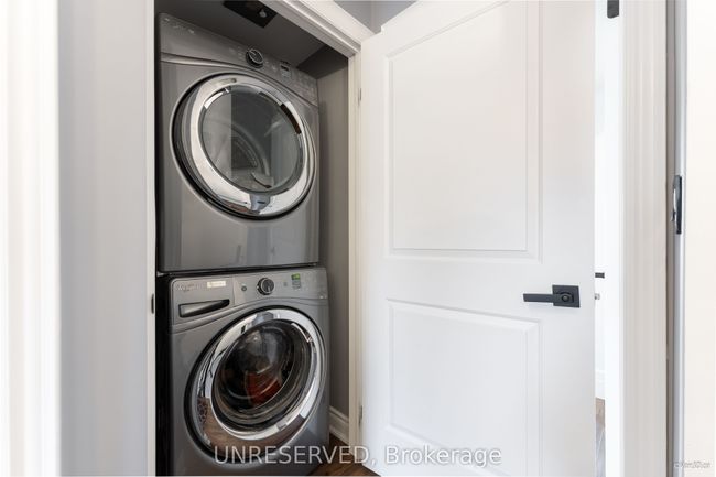 209 - 17 Baldwin St, Condo with 3 bedrooms, 3 bathrooms and null parking in Whitby ON | Image 29