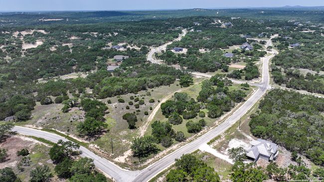 314 Serenity Pass, Home with 0 bedrooms, 0 bathrooms and null parking in Spring Branch TX | Image 11