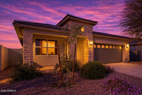18348 W Artemisa Ave, Wittmann, AZ, 85361-5435 | Card Image