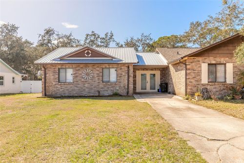 2932 Nordman Ave, NEW SMYRNA BEACH, FL, 32168-5646 | Card Image