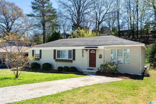 5817 7th Ave S, BIRMINGHAM, AL, 35212-4005 | Card Image