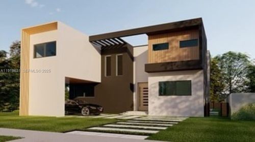 2324 Sw 26th St, Miami, FL, 33133-2306 | Card Image