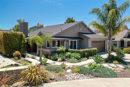 1159 Poppy Ln, San Luis Obispo, CA, 93401-7647 | Card Image