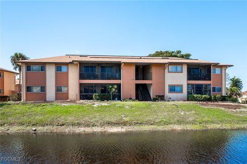 apt-2-6498 Royal Woods Dr, FORT MYERS, FL, 33908-6156 | Card Image