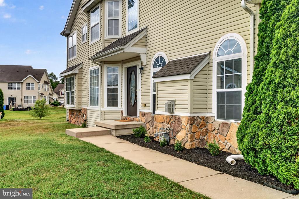 Residential in SWEDESBORO 2