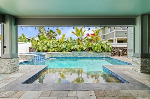 95-227 Hulumoa Pl, Mililani, HI, 96789-5550 | Card Image