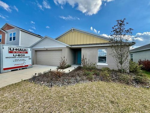 14841 Sterling Spur Ave, LITHIA, FL, 33547-5126 | Card Image