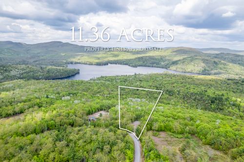 78 Stevens Road, Stoneham, ME, 04231 | Card Image