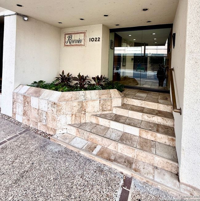 APT-404 - 1022 Navarro St, Condo with 2 bedrooms, 3 bathrooms and null parking in San Antonio TX | Image 26