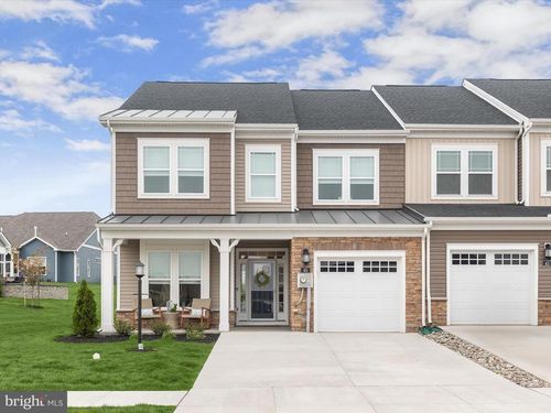 45 Rocky Green Ln, GETTYSBURG, PA, 17325-6055 | Card Image