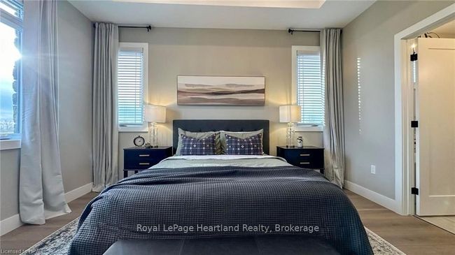 171 Kingfisher Lane, House other with 4 bedrooms, 3 bathrooms and 2 parking in Goderich ON | Image 21