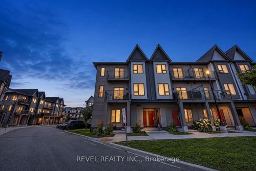 304-2635 William Jackson Dr, Pickering, ON, L1X0L2 | Card Image