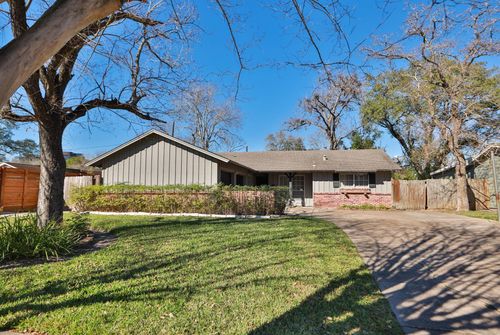 7158 Sharpview Dr, Houston, TX, 77074-3302 | Card Image