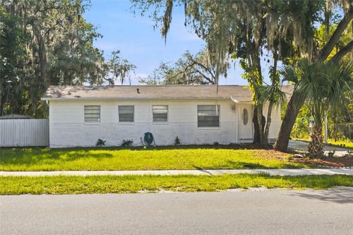 213 S 3rd St, LAKE MARY, FL, 32746-3527 | Card Image