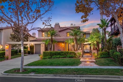 15 Julia St, Ladera Ranch, CA, 92694-1541 | Card Image