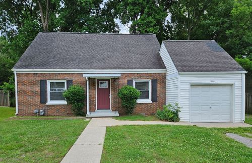1006 Murfree Ave, Murfreesboro, TN, 37129 | Card Image