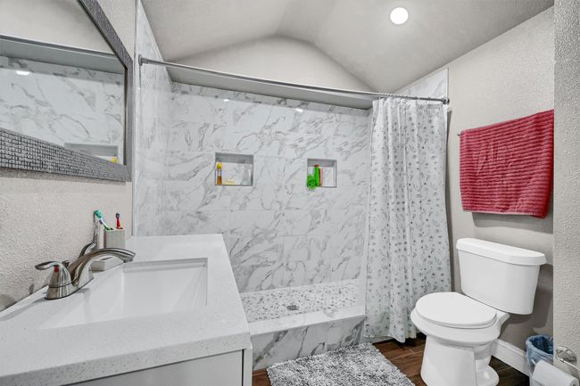 1432 S Austin St, House other with 4 bedrooms, 2 bathrooms and null parking in Sherman TX | Image 20