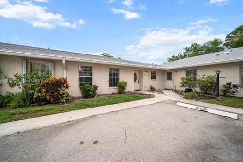 a-508 Holyoke Ln, Lake Worth, FL, 33467-3034 | Card Image