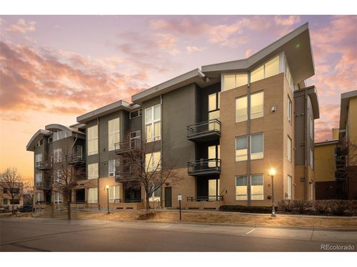 unit-105-8185 E Lowry Blvd, Denver, CO, 80230-7241 | Card Image