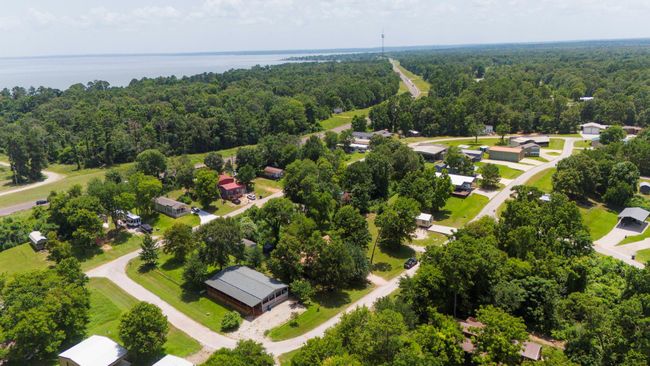 220 Tortuga Way, House other with 3 bedrooms, 2 bathrooms and null parking in Pointblank TX | Image 30