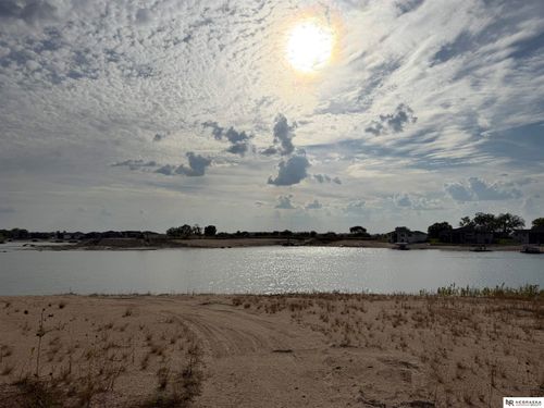 723 Firestone Pointe, Ashland, NE, 68003-4504 | Card Image