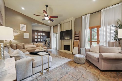 apt-218-10433 High Hollows Dr, Dallas, TX, 75230-4908 | Card Image