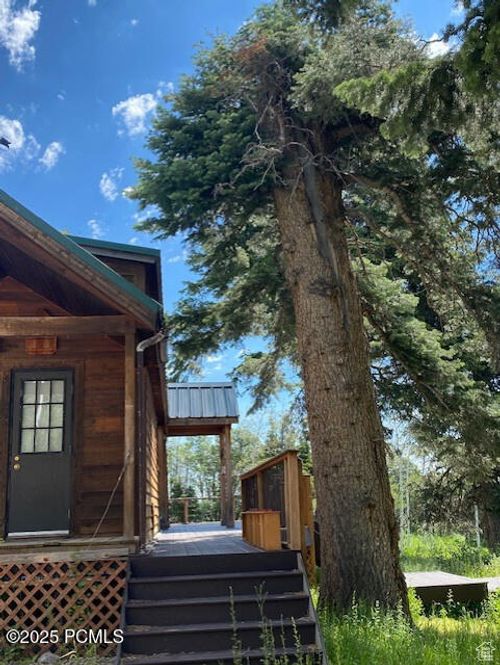 138 Stake Properties Rd, Coalville, UT, 84017 | Card Image