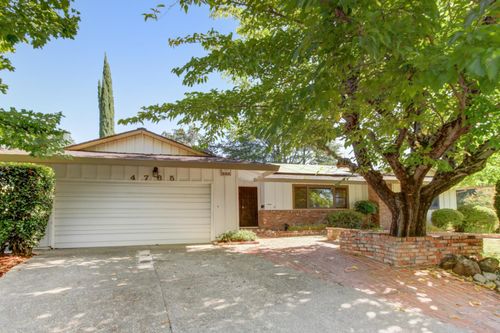 4765 Kennedy Court, Rocklin, CA, 95677 | Card Image