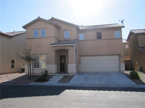 8313 Black Opal St, Las Vegas, NV, 89139-7123 | Card Image