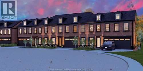 {{alt}} | Card Image